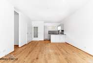 Traumwohnung im Zentrum von Gleisdorf