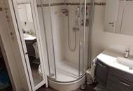 Traumhafte Gartenwohnung in Vösendorf: 81m², Terrasse, Stellplatz und sitzen in Grünen! (Provisionsfrei)