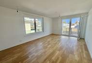 Südstadtzentrum! Verfügbare Mieteinheiten in der grünen Südstadt, Maria Enzersdorf! BT3