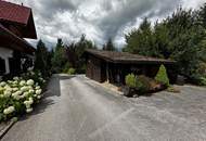 Traumhaftes Ferienhaus mit Bergblick in Vorderstoder!