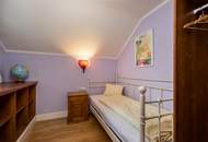 Solides Investment: Großzügige 4-Zimmer-Wohnung mit gesicherten Einnahmen