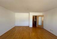 Charmante 1-Zimmer-Dachgeschosswohnung im 13. Bezirk!