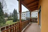 Großzügiges Wohnen mit Gartenidylle in Graz - Luxuriöses Haus mit 9 Zimmern für 850.000,00 €!