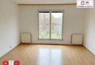 Zuhause zwischen Stadt und Park-helle 2 Zimmer Wohnung