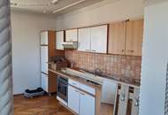 „Sichere Kapitalanlage in Leibnitz – Solides Wohnhaus mit Entwicklungspotenzial“