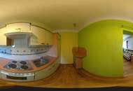 *** Wohlfühlhaus mit Kamin, Kachelofen, Gartenidylle und Ausblick von der Grillterrasse ***