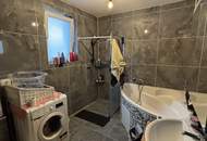 Modernes Zweifamilienhaus in Wels/ Unterhart