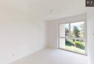 | PROVISIONSFREI | DACHTERRASSE | KLIMATISIERT |