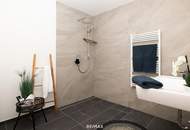 "3-Zimmer-Panoramablick" Premium Residence