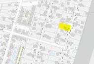 “Exklusives Baugrundstück auf Eigengrund – Ihr Traumprojekt in Bestlage“