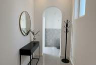 "Sanierungsjuwel im Innenhof!"