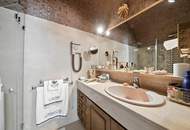 UNIQUE RESIDENCE IN THE HEART OF KREMS' OLD TOWN!