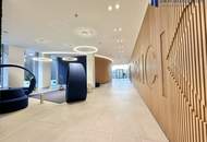 Ultramoderne Luxuswohnung mit spektakulärem Wien-Blick – ein einzigartiges Angebot