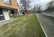 EXKLUSIVES WOHNEN AM STADTRAND