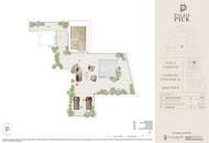 THE PENTHOUSE: Direct Lift Access & Pool - Where Architectural Heritage Meets Modern Luxury