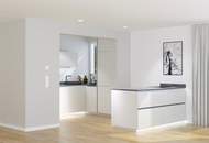 LUXUS Penthouse mit jeglichem Komfort