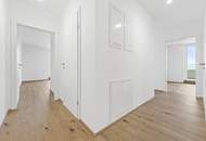 PROVISIONSFREI! Ideal geschnittene 3-Zimmer-Wohlfühlwohnung | Rundum-Terrasse | Süd-Ost-Ausrichtung