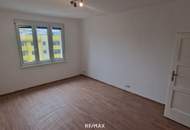 Charmante 2‑Zimmer‑Wohnung mit 55,90 m² im 16. Bezirk