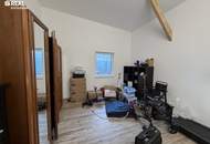 leistbarer Familientraum in Gösting - Nähe Zistersdorf