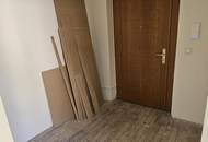 AKTION - 2 MONATE MIETFREI! günstige 2 Zimmerwohnung - - unbefristeter Mietvertrag