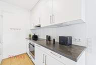 Einziehen und Wohlfühlen – Attraktive 2-Zimmer-Wohnung mit großem Balkon