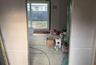 3 Wohnhäuser in Gerolding (Am Kirchenberg)