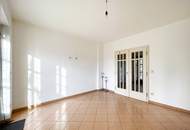 Elegantes Einfamilienhaus in Zeiselmauer mit Garten, Garage und Wellnessbereich