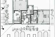 UNBEFRISTET! Großzügige 2,5-Zimmer-Wohnung mit 34m² Dachterrasse in 1050 Wien – Ihr neues Zuhause wartet!