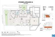 Steinmüller 44 – Wohnen am Fuße des Wilhelminenbergs