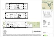 Your New Home - provisionsfrei! 3 Stockwerke mit hochwertiger Ausstattung in bester Lage