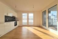 Der Sommer kann kommen!!! 32,43m² TERRASSENFLÄCHE - Sonnig und Top-Ausstattung!!!