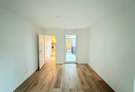 Geräumige 3-Zimmer Wohnung mit Innenhoflage nahe U3 Kendlerstraße