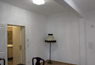 ''Die perfekte Wohnung für Studierende Nähe AKH''