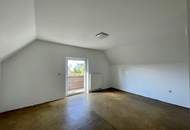 Tolles Haus in ruhiger Lage! Top Zustand mit Ausbaupotenzial, Doppelgarage und Kleingewerbe-Office!