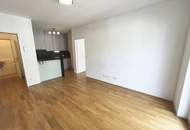 Tolle 2-Zimmer-Balkonwohnung in der Nähe der Ungargasse – mit guter Verkehrsanbindung!