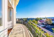 Einzigartige 7-Zimmer Wohnung mit Terrasse, Nähe Olympiapark, by Lifestyle Properties, Stock-im-Eisen-Platz 3, 1010 Wien