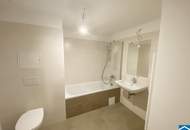 Ruhiger 2-Zimmer-Wohntraum mit Balkon: Wohnen am Leberberg!