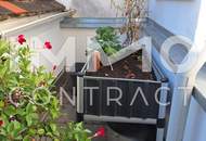 Stammersdorf! Ideal für Investoren, aber auch für Käufer mit Weitblick