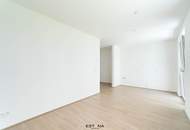 Charmante 2-Zimmer-Wohnung in ruhiger Seitengasse