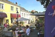 Weihnachten am Ölberg wohnen