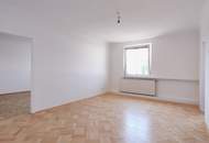 RENOVIERTES 3 ZIMMER MIETAPARTMENT, NÄHE KLINIK FLORIDSDORF / S-BAHN-SIEMENSSTRASSE MIT 2er-WG-EIGNUNG