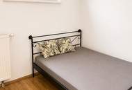 Exklusive Gelegenheit im Alsergrund: 2-Zimmer-Eigentumswohnung mit Garagenstellplatz