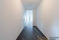 In mitten der Salzburger Neustadt verbindet dieses Büro/Kanzlei/Ordination moderne Funktionalität und erstklassige Erreichbarkeit!