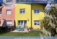 Großweikersdorf – sensationeller Neupreis!