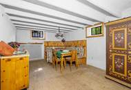 "1 Minute zur U1 Leopoldau - Eigengrund"