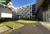 AKTION 1 MONAT MIETZINSFREI! Geniale Wohnanlage mit Erstbezugswohnungen! PROVISIONSFREI! Beste Lage REININGHAUSSTRAßE 10, 8020 GRAZ - JETZT ANFRAGEN