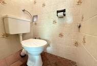 3-Zimmerwohnung mit Loggia im 5. Liftstock | Freier Mietzins