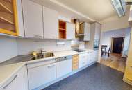 großzügige Mietwohnung mit Charme nahe dem Hauptplatz ++ JUDENBURG ++