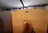 Bauernanwesen für Selbstversorger: Wohnen, Anbauen, Leben im Grünen