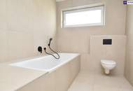 Exklusives Einfamilienhaus mit Panoramaterrasse in der steirischen Weingegend – Ein Wohnjuwel für höchste Ansprüche!